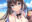 2021-09-14 19:39の投稿