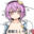 2021-09-14 19:46の投稿