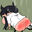 2018-10-04 08:28の投稿