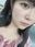 2021-09-14 20:58の投稿