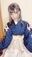 2021-09-20 00:00の投稿