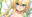 2021-09-14 23:29の投稿