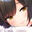 2021-09-15 18:00の投稿