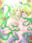 2021-09-18 00:00の投稿