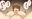 2021-09-15 00:56の投稿