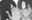 2018-10-04 16:28の投稿