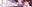 2021-09-15 02:11の投稿