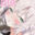 2021-09-15 07:33の投稿