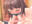 2021-09-15 08:30の投稿