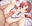 2021-09-15 16:01の投稿