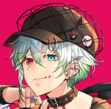 ののまろのファンティア ののまろ の投稿一覧 ファンティア Fantia