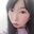 2021-09-15 12:11の投稿