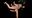2021-09-15 13:31の投稿