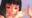 2021-09-16 19:50の投稿