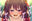 2021-09-15 17:42の投稿
