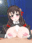 2021-09-15 19:22の投稿