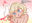 2021-09-15 19:25の投稿