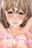 2021-09-15 20:01の投稿