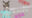 2021-09-15 21:00の投稿