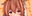2021-09-15 23:01の投稿