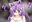 2021-09-15 23:46の投稿
