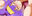 2021-09-16 02:59の投稿