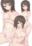 2018-10-05 00:43の投稿