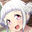 2021-09-16 07:00の投稿