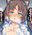 2021-09-16 10:39の投稿