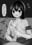 2021-09-19 17:30の投稿