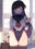 2021-09-16 14:38の投稿