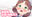 2021-09-16 18:00の投稿