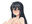 2021-09-16 15:13の投稿