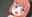 2021-09-16 18:06の投稿