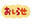 2021-09-16 19:05の投稿
