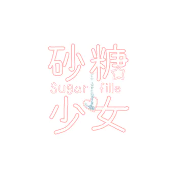 62d87b7122