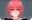 2021-09-18 20:00の投稿