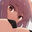 2021-09-16 23:02の投稿