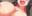 2018-10-05 15:18の投稿