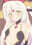 2021-09-17 01:10の投稿