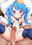 2021-09-19 09:01の投稿