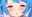 2021-09-19 09:30の投稿