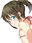 2018-10-05 17:44の投稿