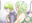 2021-09-19 00:00の投稿