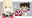 2021-09-18 20:00の投稿