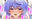 2021-09-17 09:26の投稿