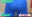 2021-09-18 00:00の投稿