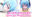 2021-09-18 00:00の投稿