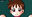 2021-09-17 10:49の投稿