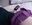 2021-09-17 10:49の投稿